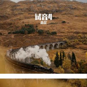 李香兰（周星驰重新灌唱版）