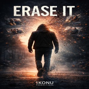 Erase It