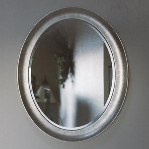 Reflections Of Light