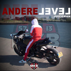 Andere Level