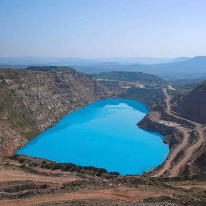 诡谲-Love Me Like You Do （诡谲 remix）