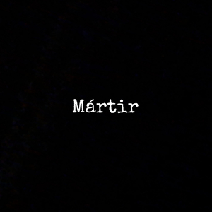 Martir