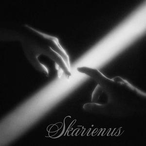 Skārienus (feat. OG reiniitz)