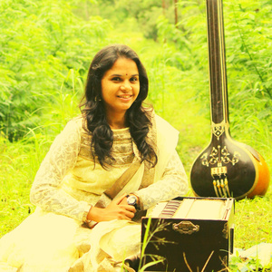 Om Shree Achyut Namo Namah...Enchanting Divine Chants of Bholenath Mahadev,Vishnu,Krishna,Ganesh,Ram,Devi Lakshmi,Parvati,Durga,Saraswati