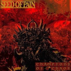 Seed of Pain