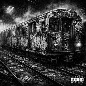 same hoodie. (feat. FLAW$ & BigDylz)