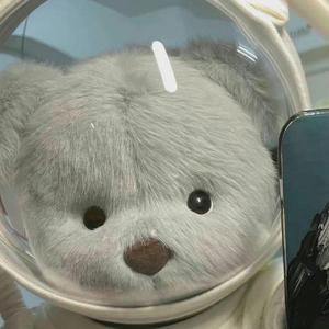 Merry Christmas Mr.Lawrence（圣诞快乐，劳伦斯先生）