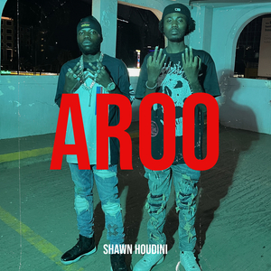 Aroo
