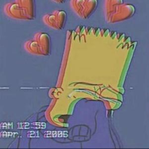 能不能给我打通电话