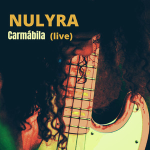 Acércate / La Noción