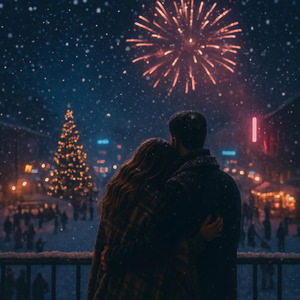 Первая пора