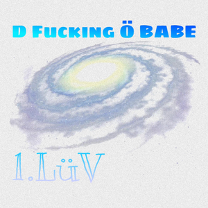 1.LüV