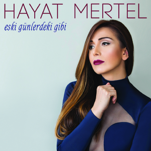 Gitmiyor Güzelliğin Benden