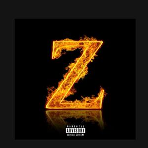 Instantly (Original)