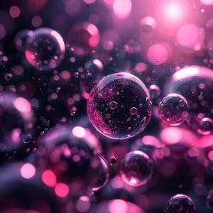 Spin Through the Snow