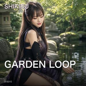 Garden Loop