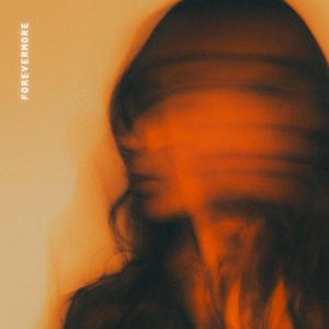 Forevermore