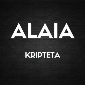 Alaia