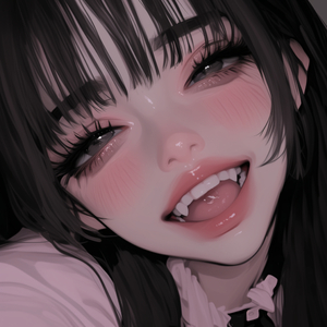 虚無るウィークエンド