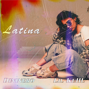 Latina (Prod. Dininero, Concetracia)