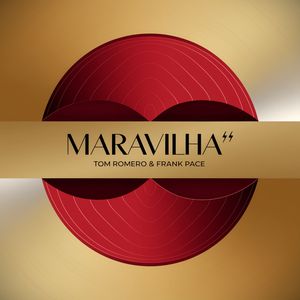 On A Canvas Without Fears