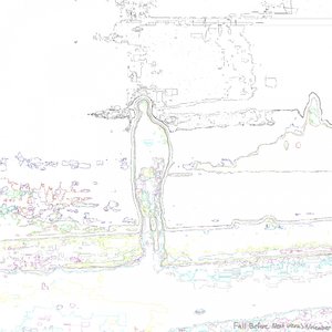 Fall Before Next Week's November