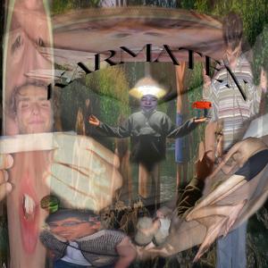 soop2cestsoop (feat. soop)