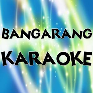Bangarang (Karaoke Version)