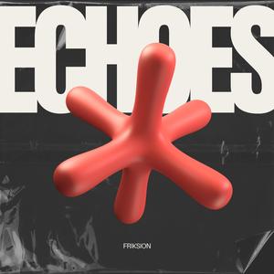 Echoes
