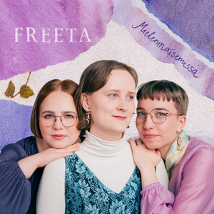 Ilta Kivinokassa