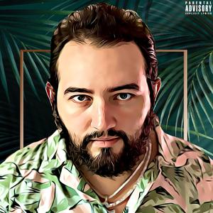 Gave My Love Away (feat. KVLEN)