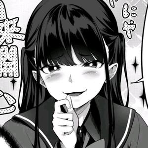 失去你没什么大不了