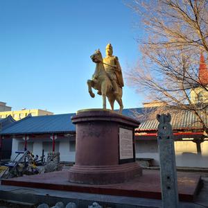 好运来 谱乐版 伴奏