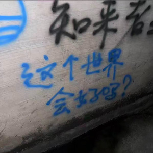 不懂爱