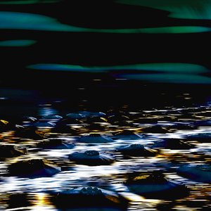 legeslegkisebb királyfi