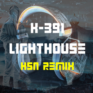 Lighthouse (Remix)