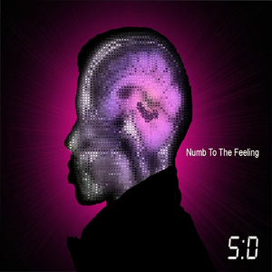 Good Hands (feat. Blaine)