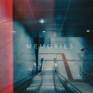 Memories