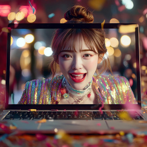 人間には歌えない歌