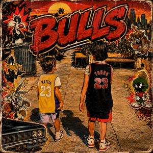 BULLS