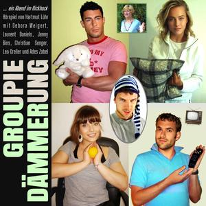 Libertäre Nachtschwärmer (Hörspiel, Teil 4)