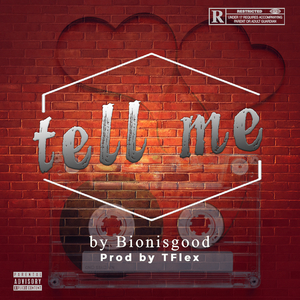 Tell Me