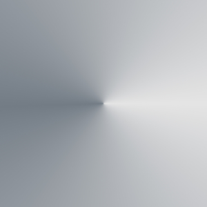 Rocki (Instrumental)