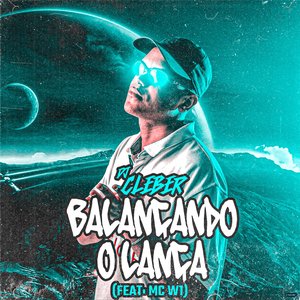 Balançando o Lança (feat. MC W1)