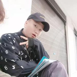 亲爱的姑娘