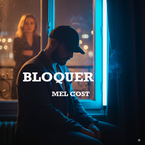 BLOQUER
