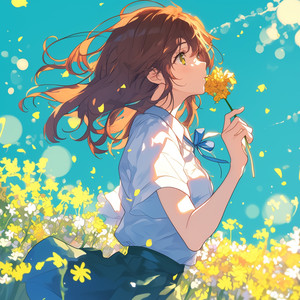 めでたい (サウンドトラック)