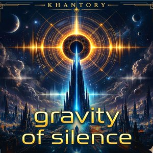 Gravity of Silence