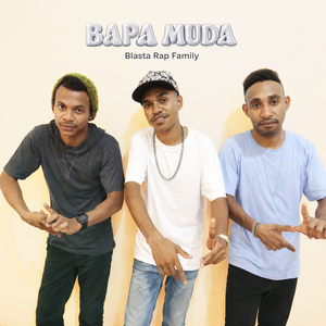BAPA MUDA