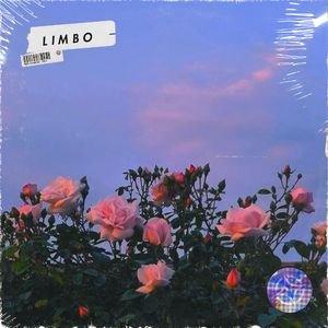 Free Sad Keshi Type Beat - "Limbo"